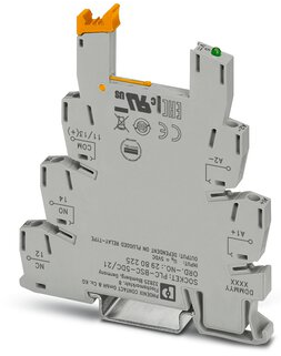 2980225 Phoenix Contact Relays Accessories