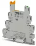 2980225 Phoenix Contact Relays Accessories