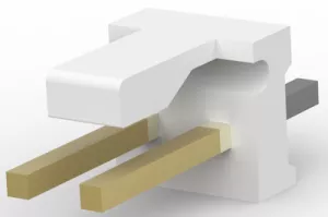 3-644759-2 AMP PCB Connection Systems