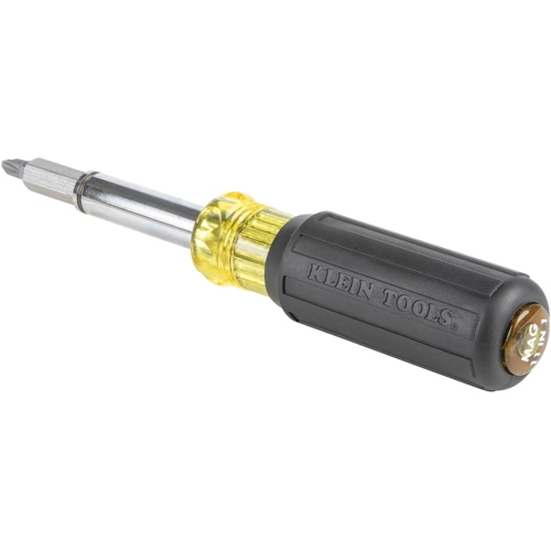 32500MAG Screwdrivers, Bits and Bitholders Image 3