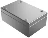371510960 Rose General Purpose Enclosures