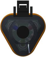 55-00776 CONEC On-board Cables Image 3