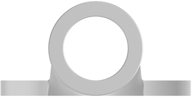 8-33462-1 AMP Cable Lugs Image 4