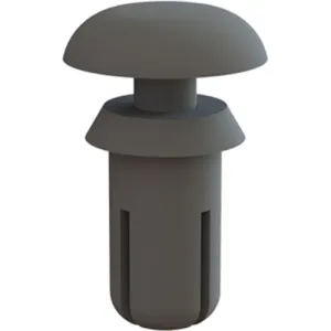 9693AA01 fastpoint Rivets, Dowels