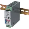 TSP-BCM24 TRACO POWER Accessories for power supplies
