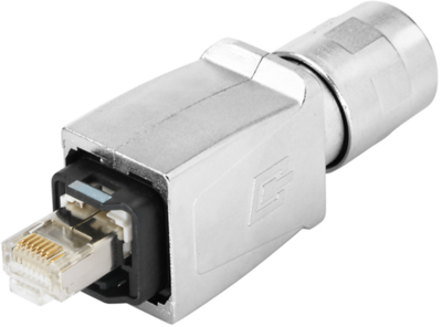 1012160000 Weidmüller Modular Connectors Image 1