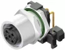 2423450000 Weidmüller Sensor-Actuator Connectors