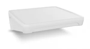35122076.HMT1 Bopla Consoles and Desktop Enclosures