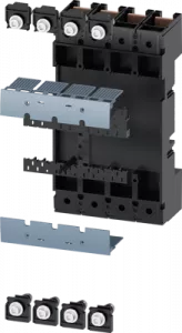 3VA9324-0KP00 Siemens Fuses Accessories