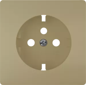 5UH1277-2MG Siemens Frames for Sockets and more Accessories