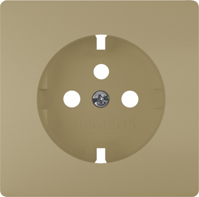 5UH1277-2MG Siemens Frames for Sockets and more Accessories