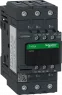 LC1D50AGD Schneider Electric Contactors