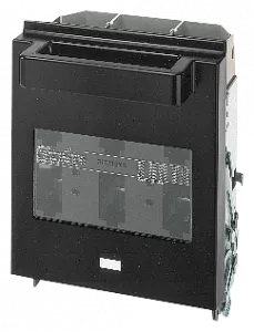 3NP5260-0CA10 Siemens Circuit Breakers