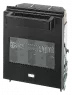 3NP5260-0CA10 Siemens Circuit Breakers
