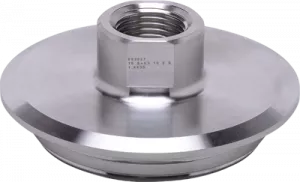 E43307 IFM electronic Accessories for Sensors
