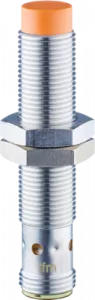 IF5937 IFM electronic Proximity Switches, Reed switches