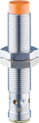 IF5898 IFM electronic Proximity Switches, Reed switches