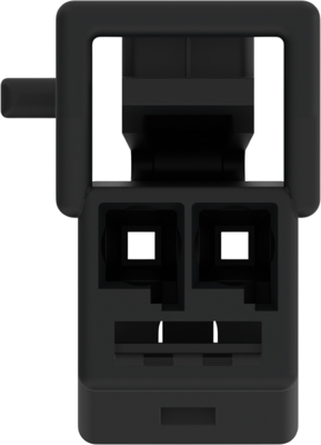1-929080-5 TE Connectivity Automotive Power Connectors Image 4
