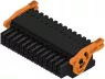 1278350000 Weidmüller PCB Connection Systems