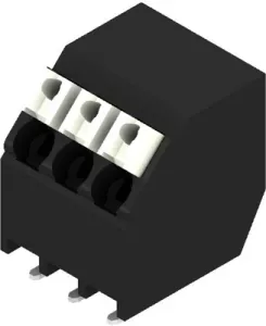 1473320000 Weidmüller PCB Terminal Blocks