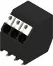 1473320000 Weidmüller PCB Terminal Blocks