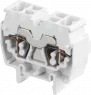 1SNA290211R0200 ENTRELEC Series Terminals
