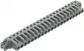 232-251/031-000 WAGO PCB Connection Systems