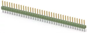 3-826646-6 AMP PCB Connection Systems