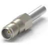 447648-3 AMP Coaxial Connectors