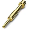 1618256 Phoenix Contact Crimp Contacts