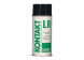 KONTAKT LR PCB cleaner 84013-AA Kontakt Chemie spray 400ml