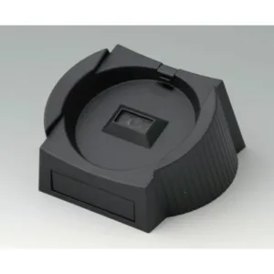 A9178139 OKW Accessories for Enclosures