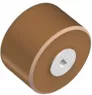 UHV-2A TDK Ceramic Capacitors