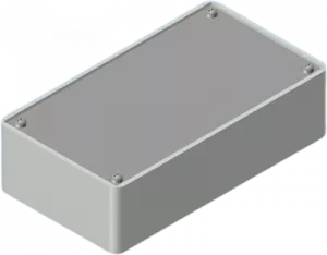 COFFER A/6.5 Teko General Purpose Enclosures
