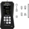 PCE-DFG 1000 X PCE Instruments Tension and Force Testers
