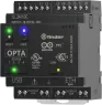00K.165 Finder Building Automation