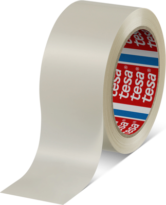 04124-00051-00 Tesa Adhesive Tapes