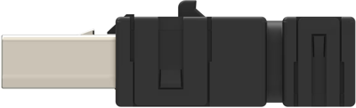 1-2201855-1 TE Connectivity Modular Connectors Image 2
