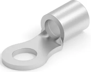 34404 AMP Cable Lugs