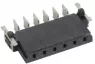 15650062601333 Harting PCB Connection Systems