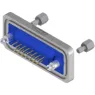 6STD09PAR99E20X CONEC D-Sub Connectors