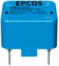 B82720A2202N040 TDK (EPCOS) Fixed Inductors