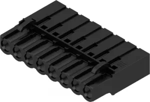 1712020000 Weidmüller PCB Connection Systems