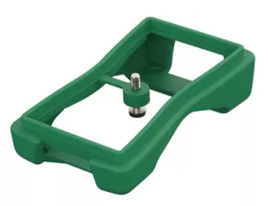 82826032 Bopla Accessories for Enclosures
