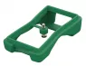82826032 Bopla Accessories for Enclosures