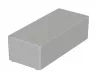 02244000 Bopla General Purpose Enclosures