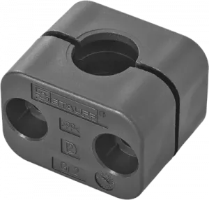 E43000 IFM electronic Accessories for Sensors