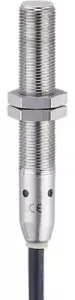 IFM209 IFM electronic Proximity Switches, Reed switches