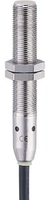 IFM209 IFM electronic Proximity Switches, Reed switches