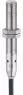 IFM209 IFM electronic Proximity Switches, Reed switches